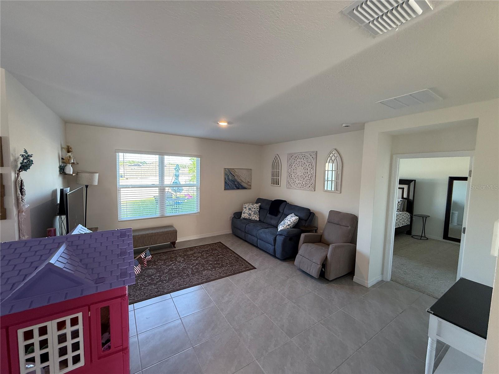 3553 WYNWOOD FOREST DR, OCOEE, FL, 34761