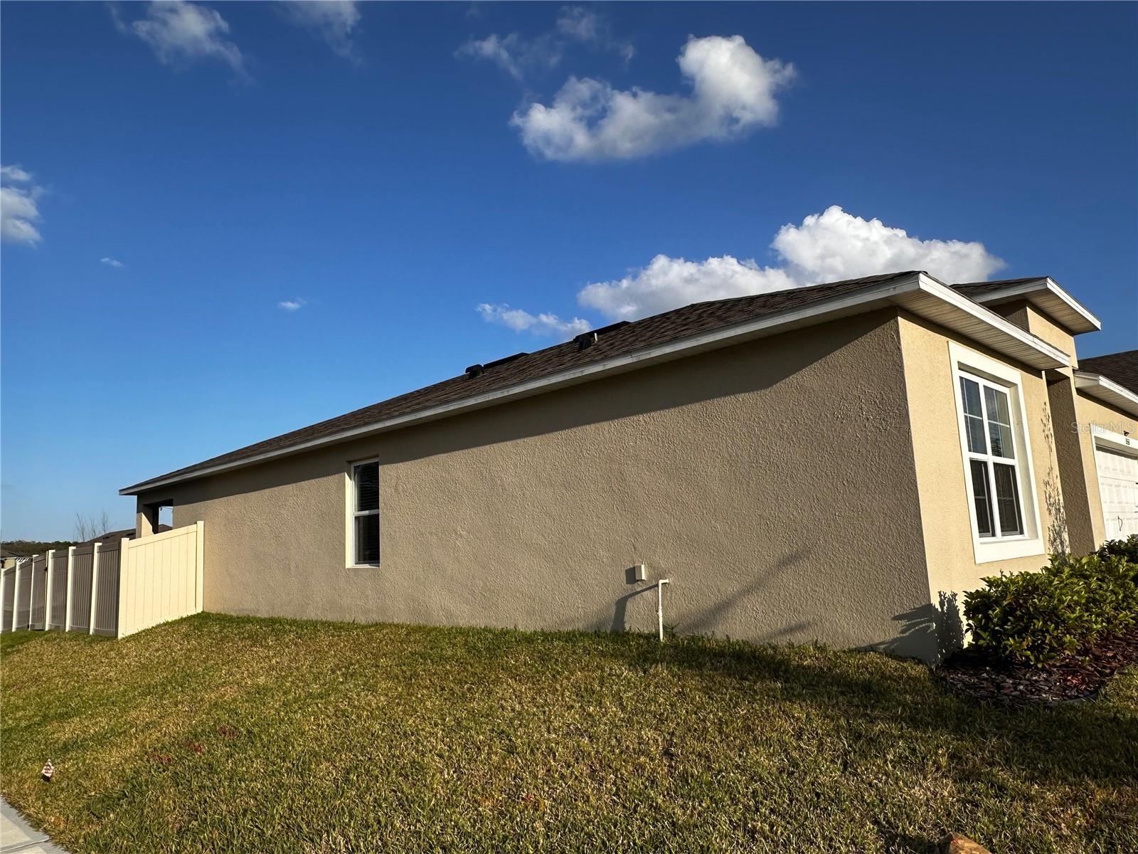 3553 WYNWOOD FOREST DR, OCOEE, FL, 34761