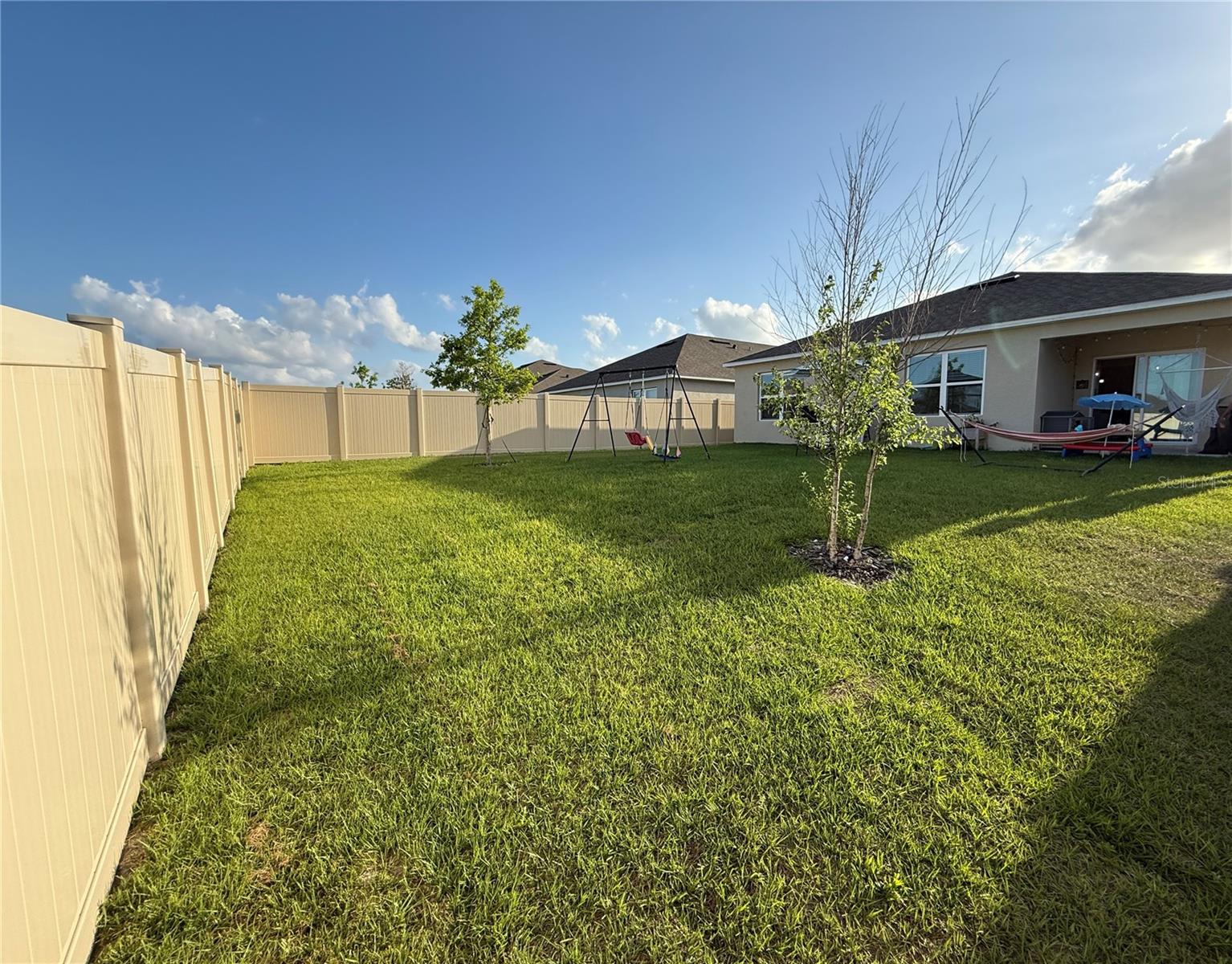 3553 WYNWOOD FOREST DR, OCOEE, FL, 34761