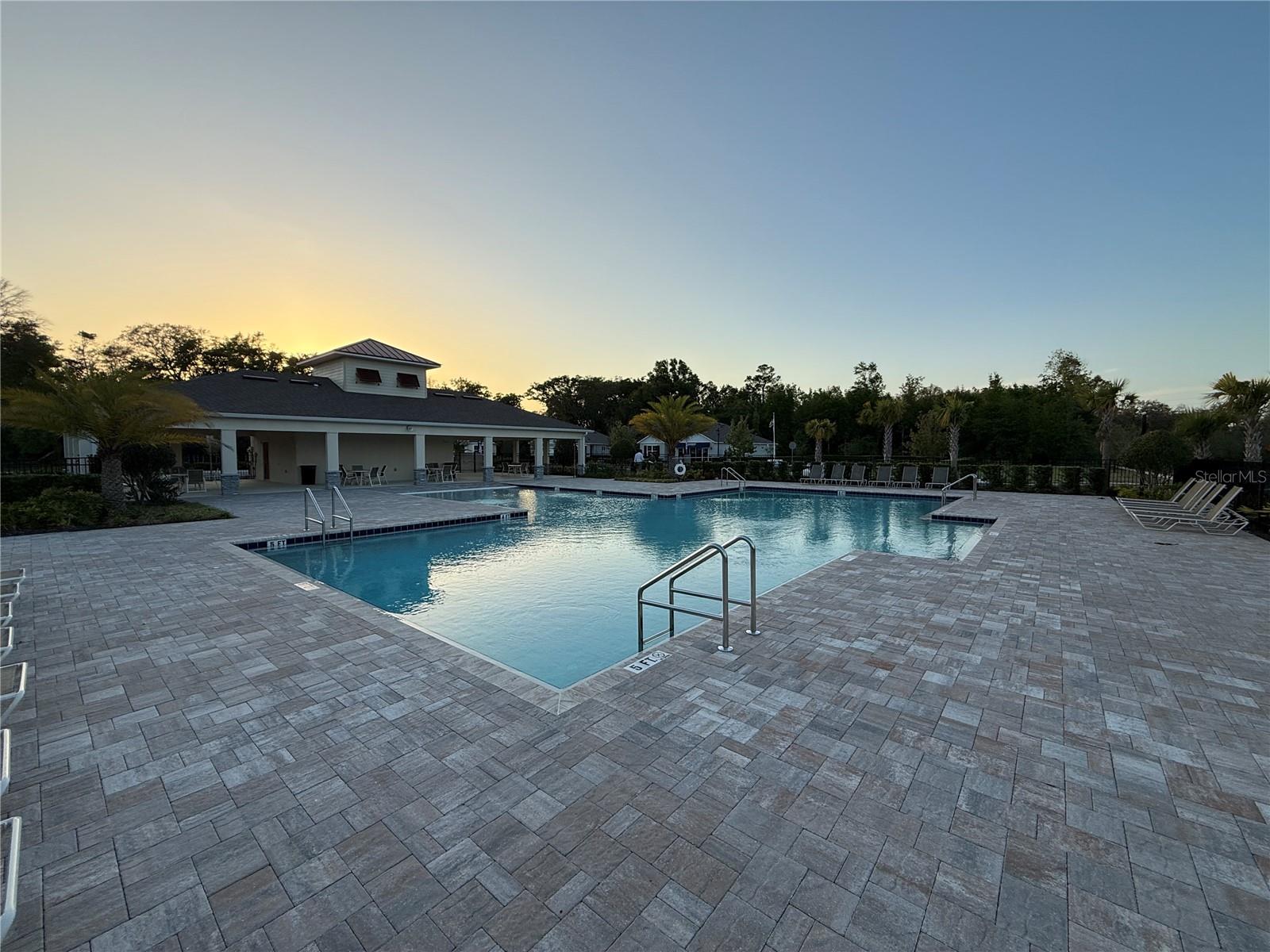 3553 WYNWOOD FOREST DR, OCOEE, FL, 34761