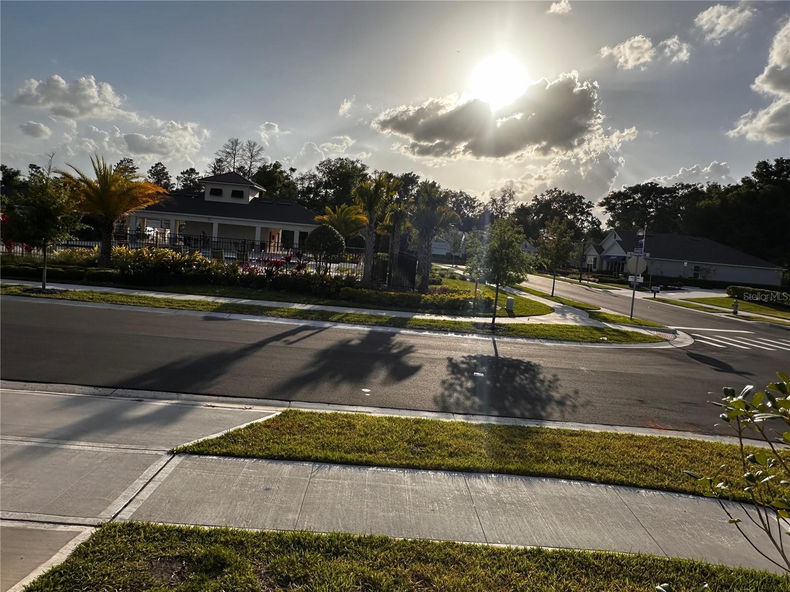 3553 WYNWOOD FOREST DR, OCOEE, FL, 34761