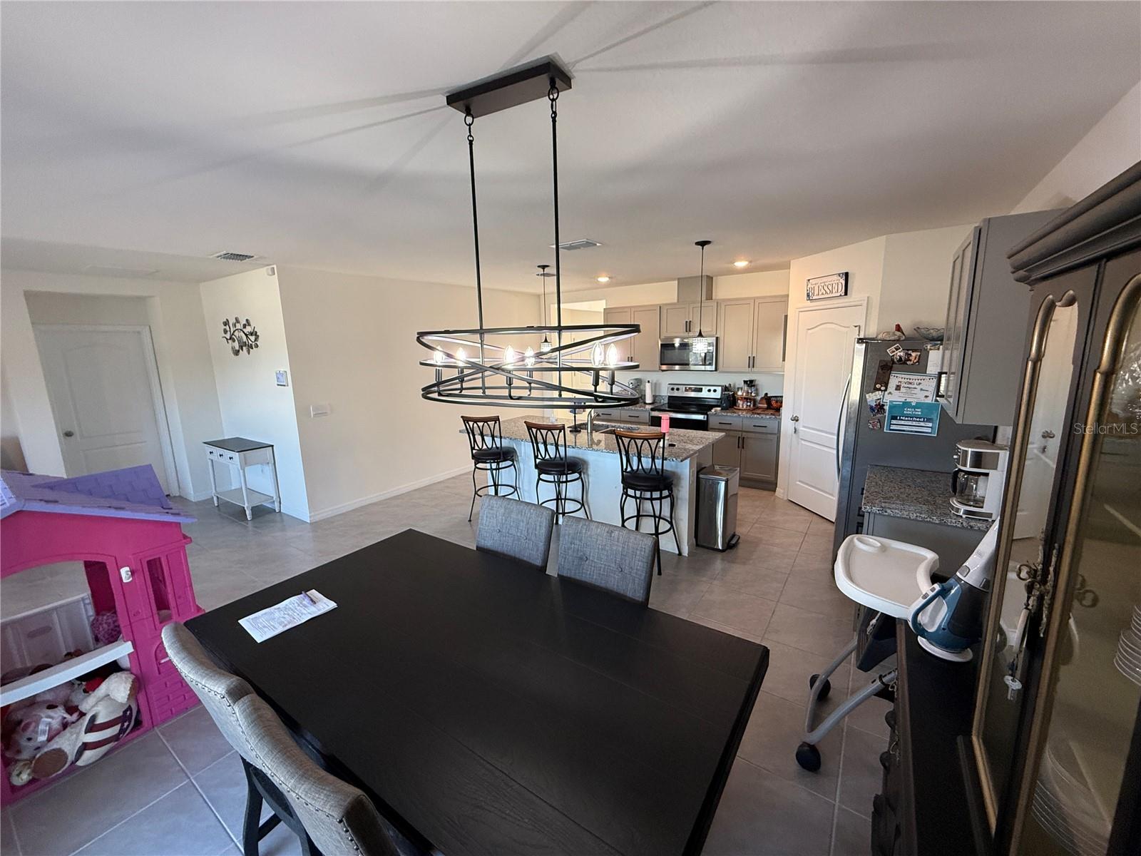 3553 WYNWOOD FOREST DR, OCOEE, FL, 34761