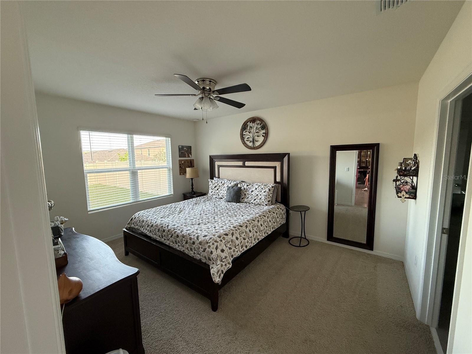 3553 WYNWOOD FOREST DR, OCOEE, FL, 34761