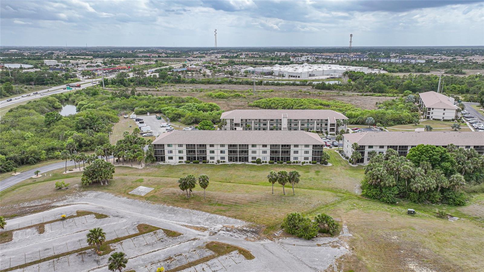 175 KINGS HWY #226, PUNTA GORDA, FL, 33983