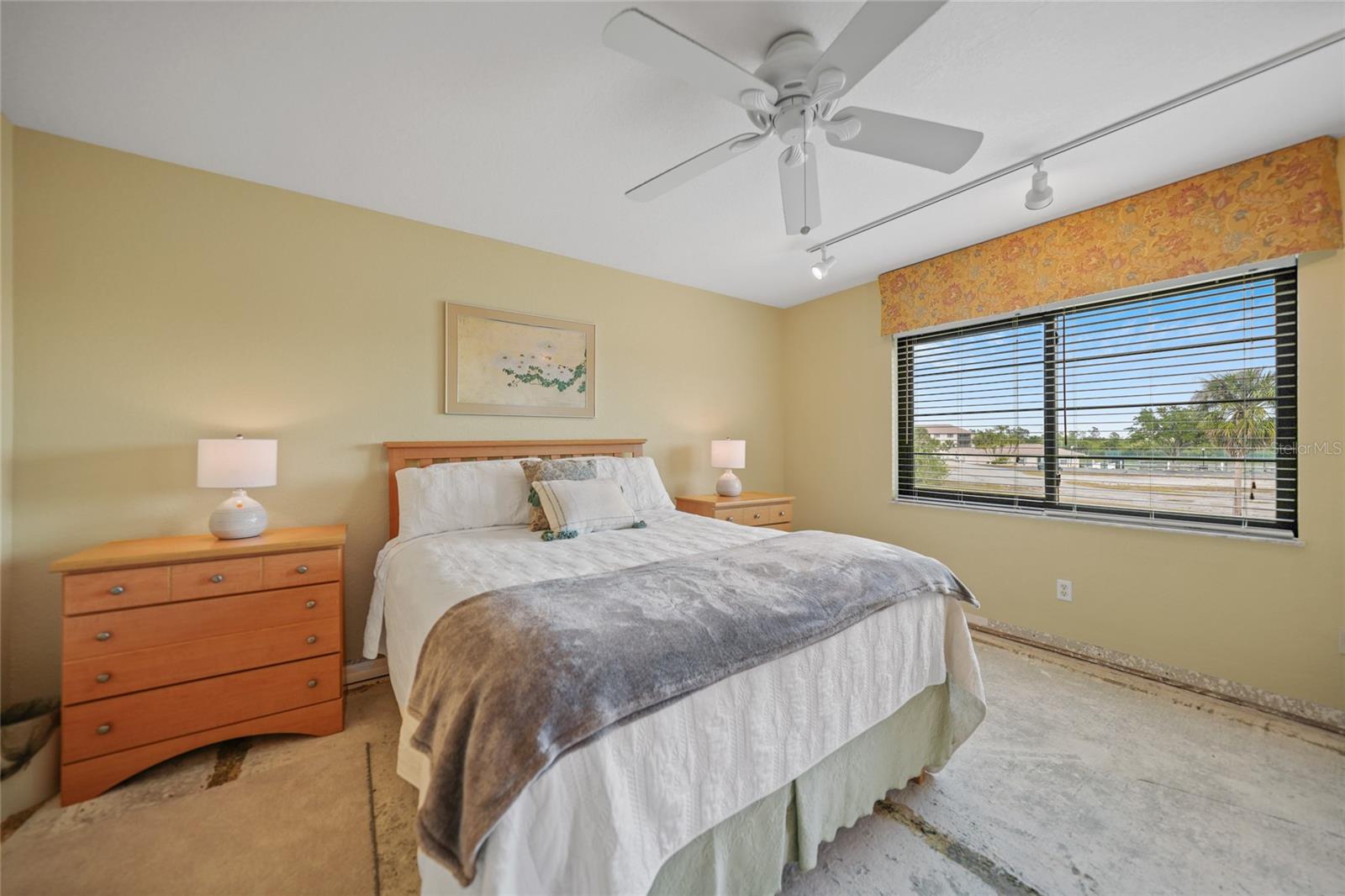 175 KINGS HWY #226, PUNTA GORDA, FL, 33983