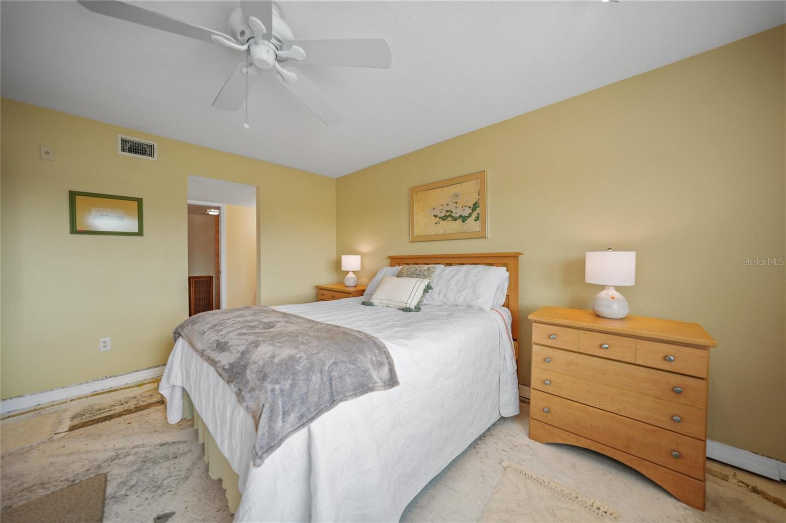 175 KINGS HWY #226, PUNTA GORDA, FL, 33983