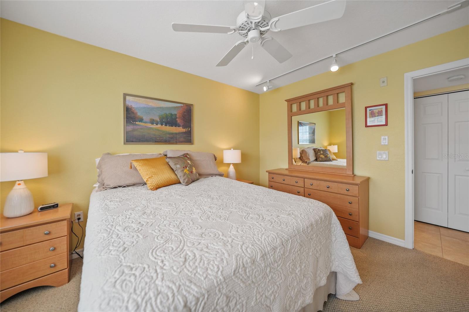 175 KINGS HWY #226, PUNTA GORDA, FL, 33983