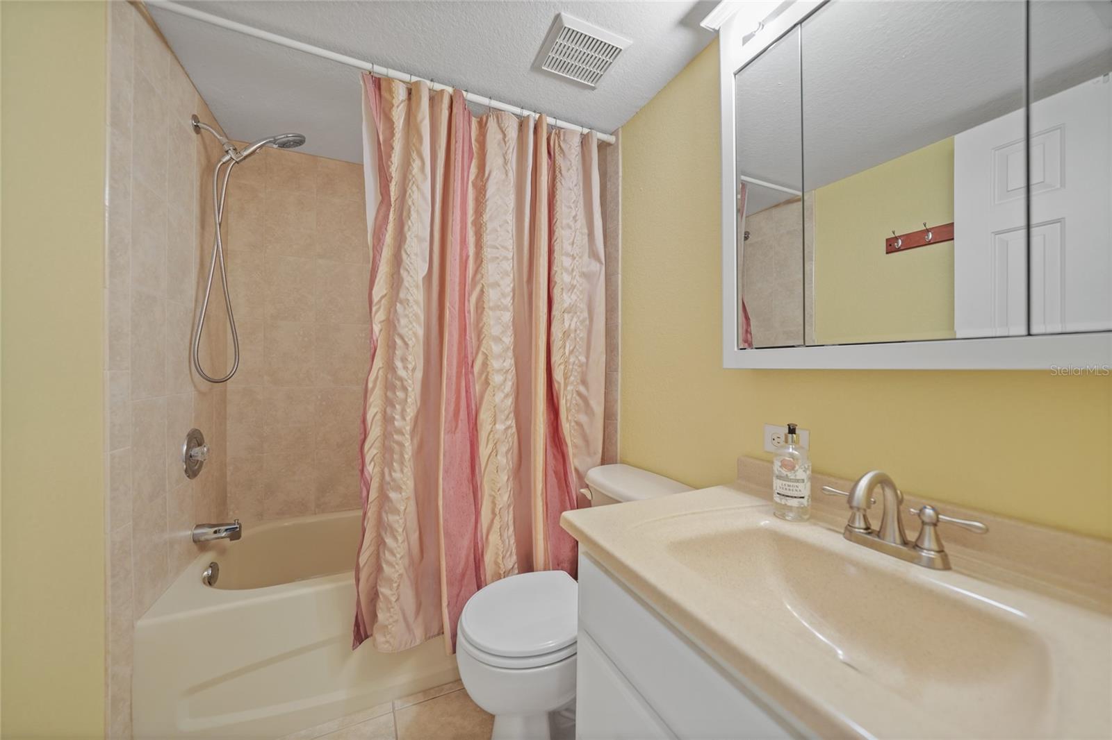 175 KINGS HWY #226, PUNTA GORDA, FL, 33983