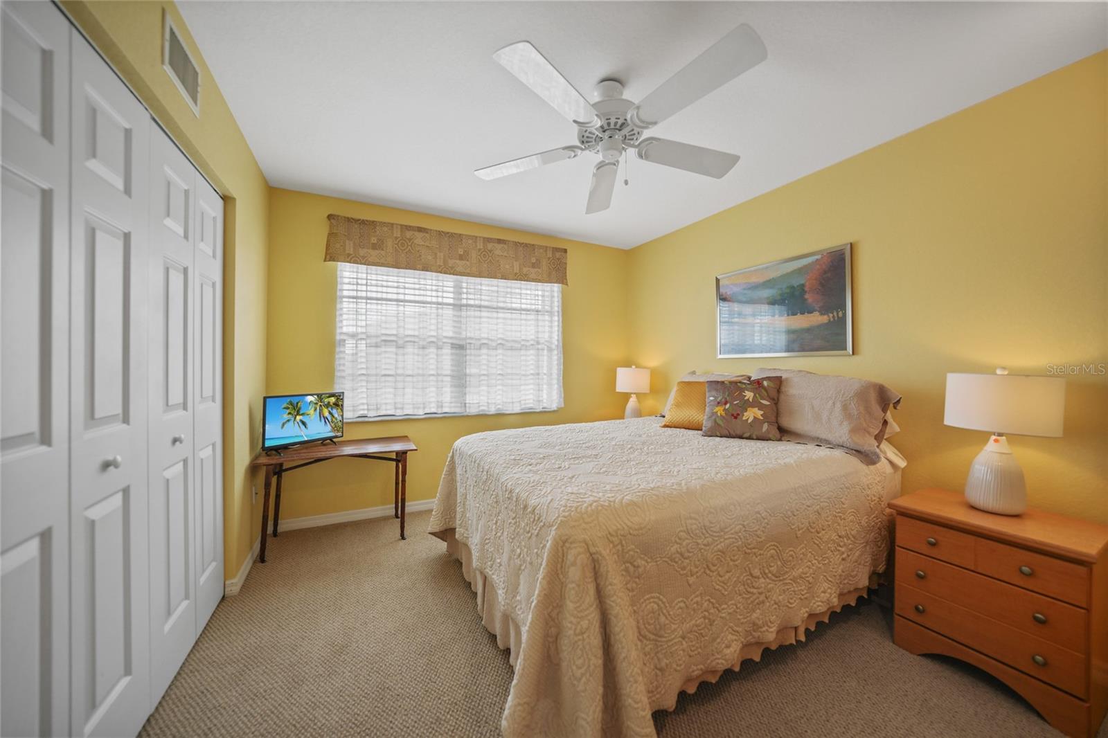 175 KINGS HWY #226, PUNTA GORDA, FL, 33983