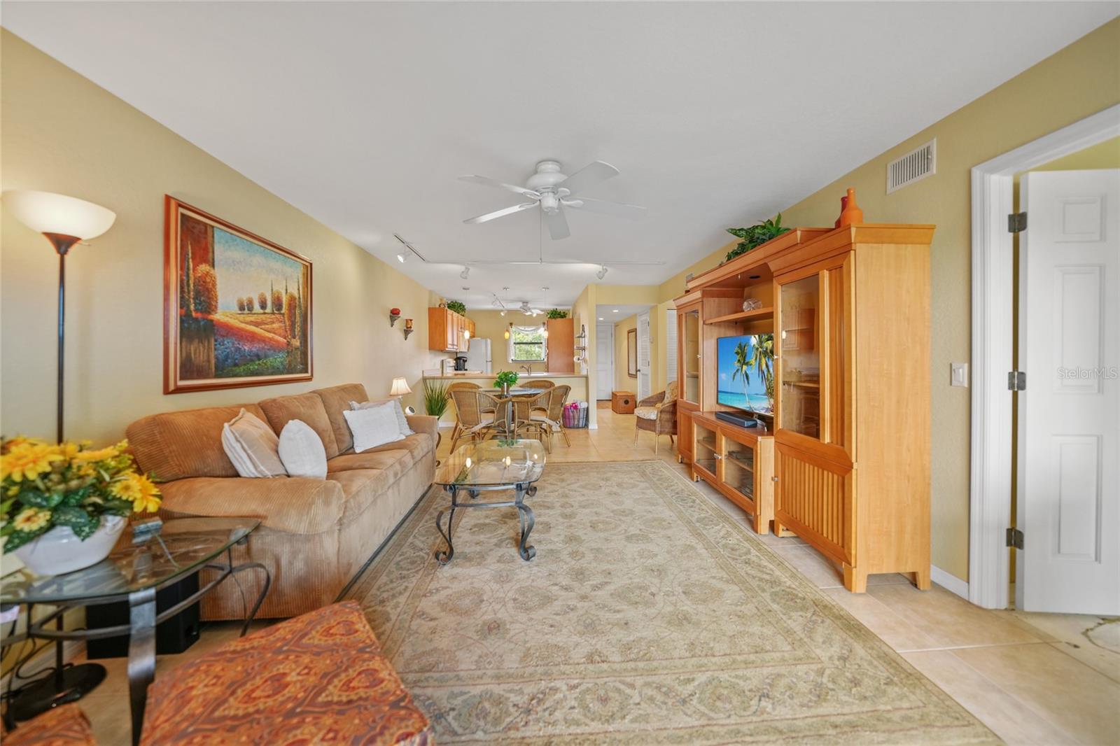 175 KINGS HWY #226, PUNTA GORDA, FL, 33983