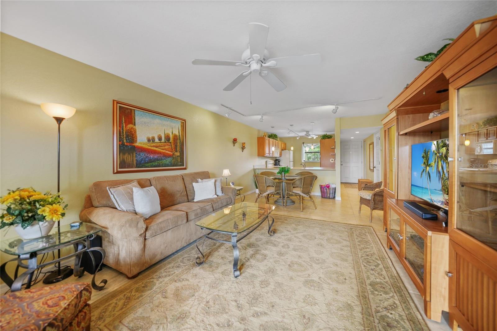 175 KINGS HWY #226, PUNTA GORDA, FL, 33983