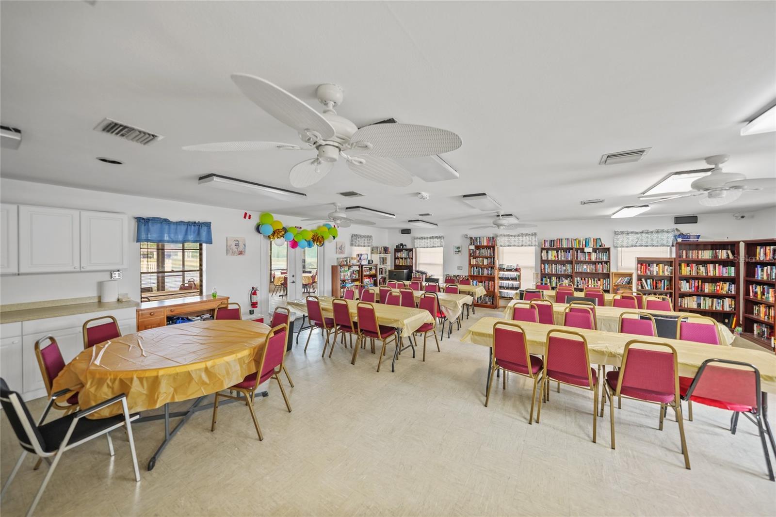 175 KINGS HWY #226, PUNTA GORDA, FL, 33983