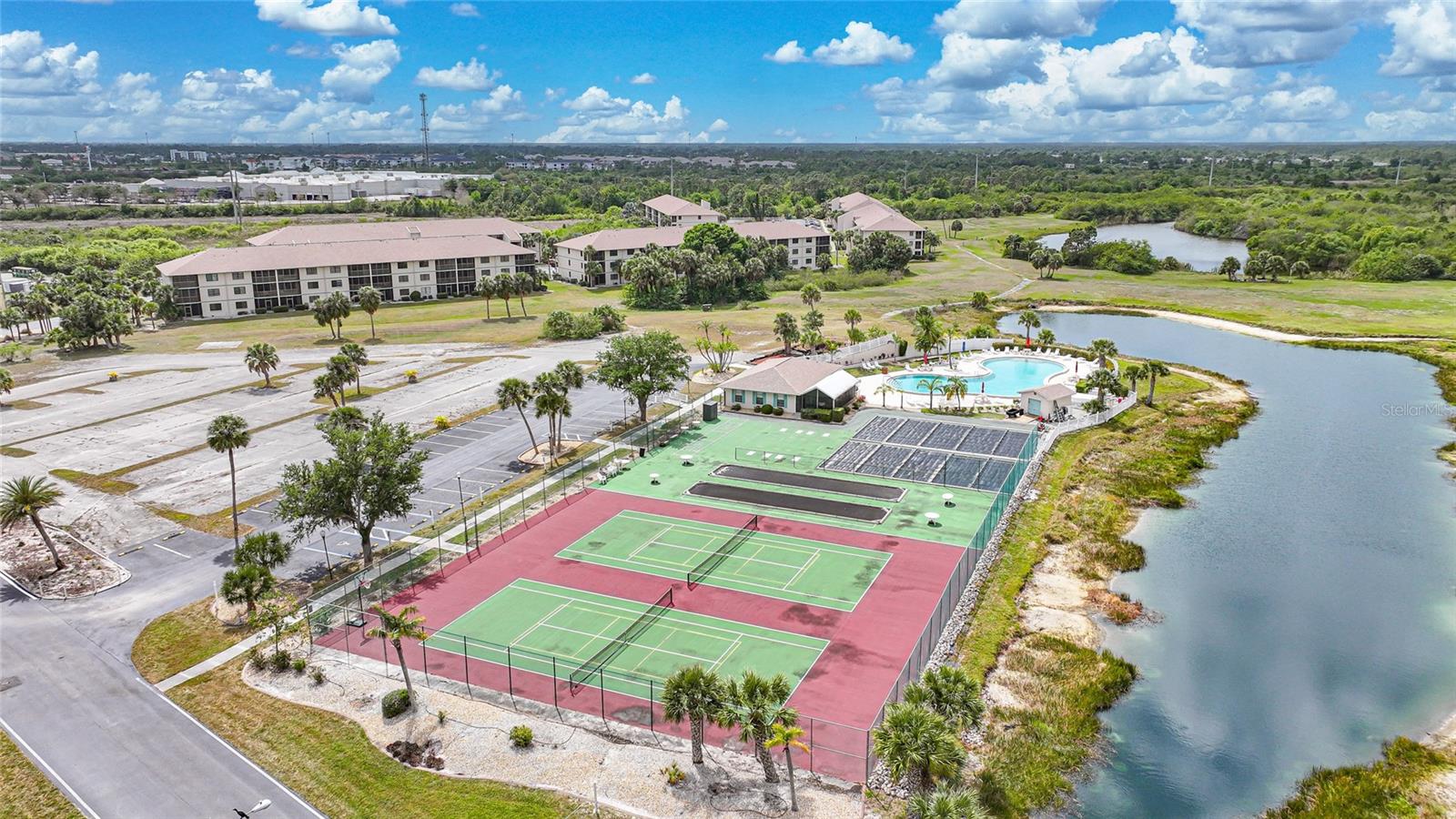 175 KINGS HWY #226, PUNTA GORDA, FL, 33983
