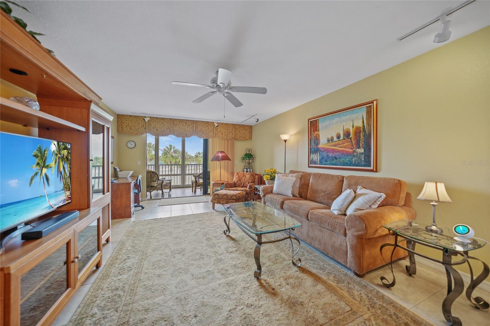175 KINGS HWY #226, PUNTA GORDA, FL, 33983
