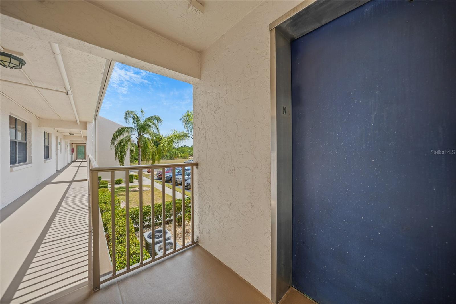 175 KINGS HWY #226, PUNTA GORDA, FL, 33983