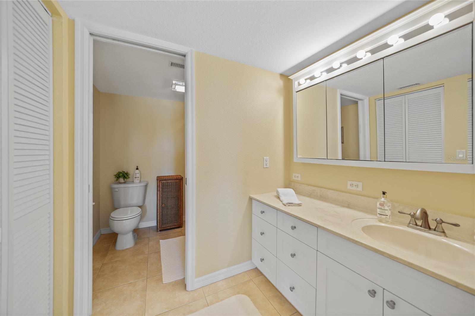 175 KINGS HWY #226, PUNTA GORDA, FL, 33983
