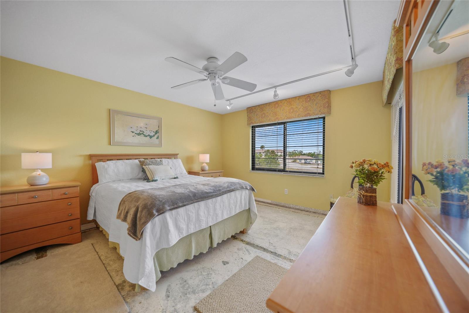 175 KINGS HWY #226, PUNTA GORDA, FL, 33983