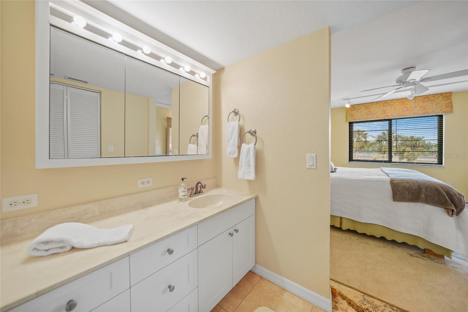 175 KINGS HWY #226, PUNTA GORDA, FL, 33983