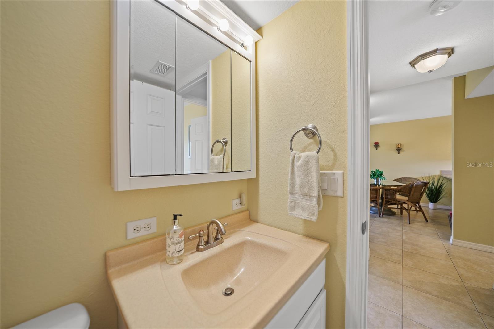 175 KINGS HWY #226, PUNTA GORDA, FL, 33983