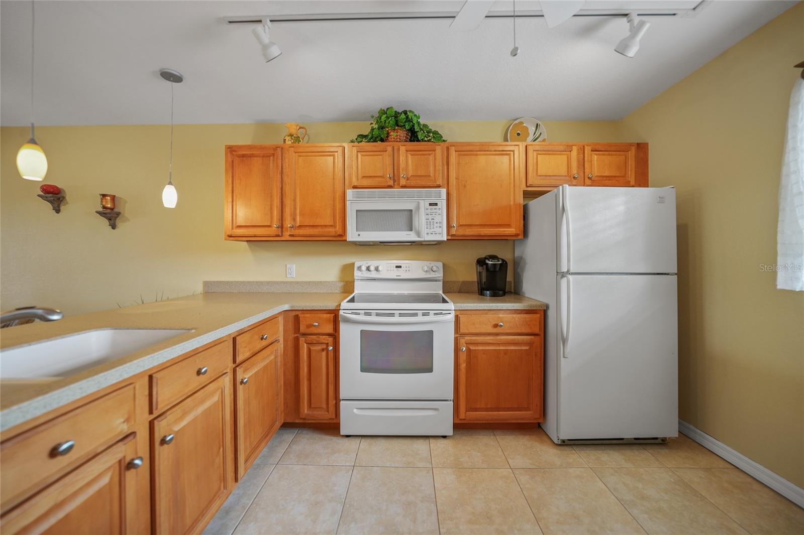 175 KINGS HWY #226, PUNTA GORDA, FL, 33983