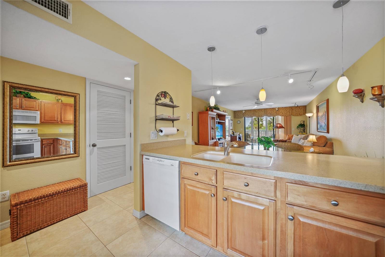 175 KINGS HWY #226, PUNTA GORDA, FL, 33983