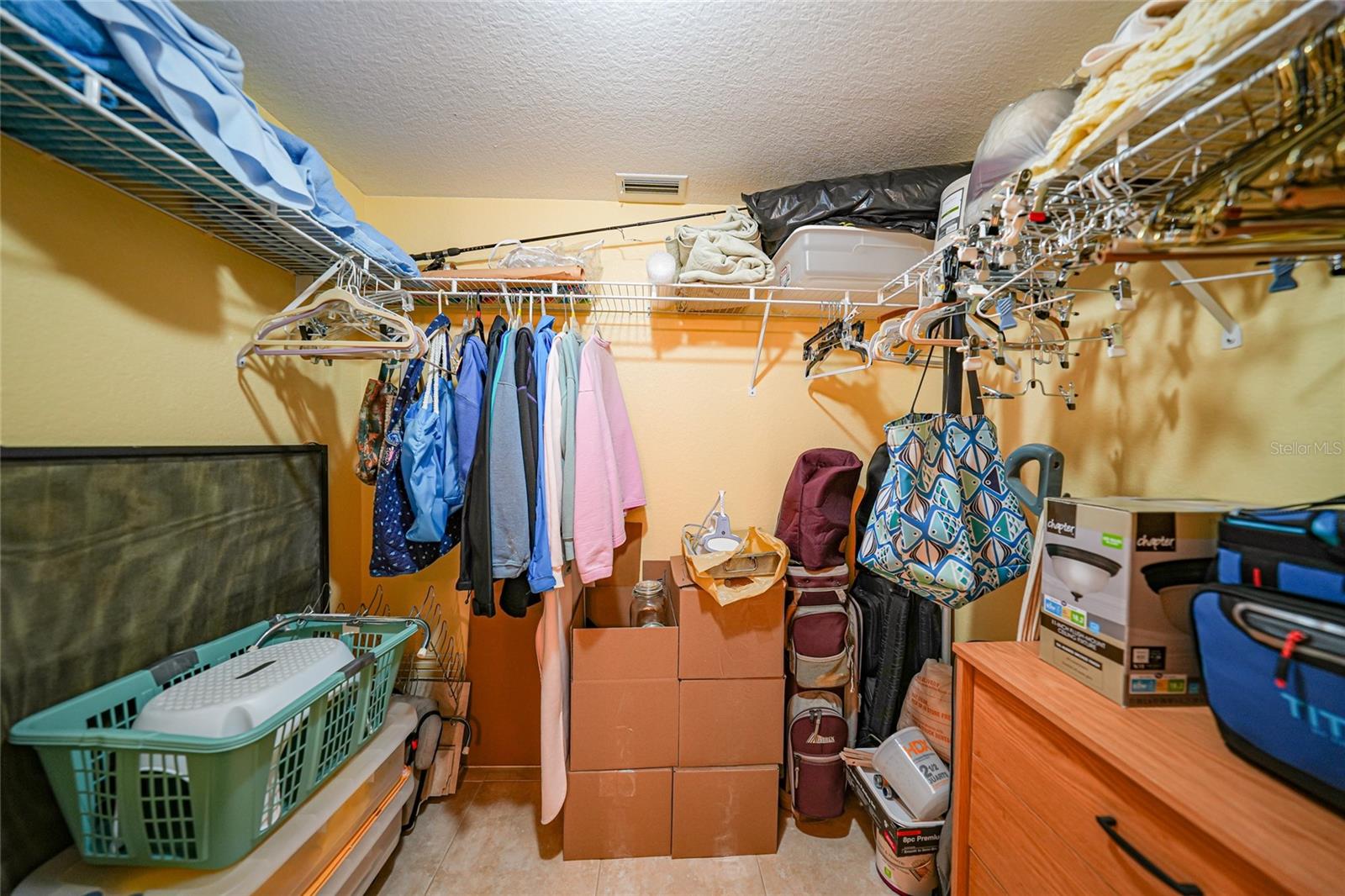 175 KINGS HWY #226, PUNTA GORDA, FL, 33983