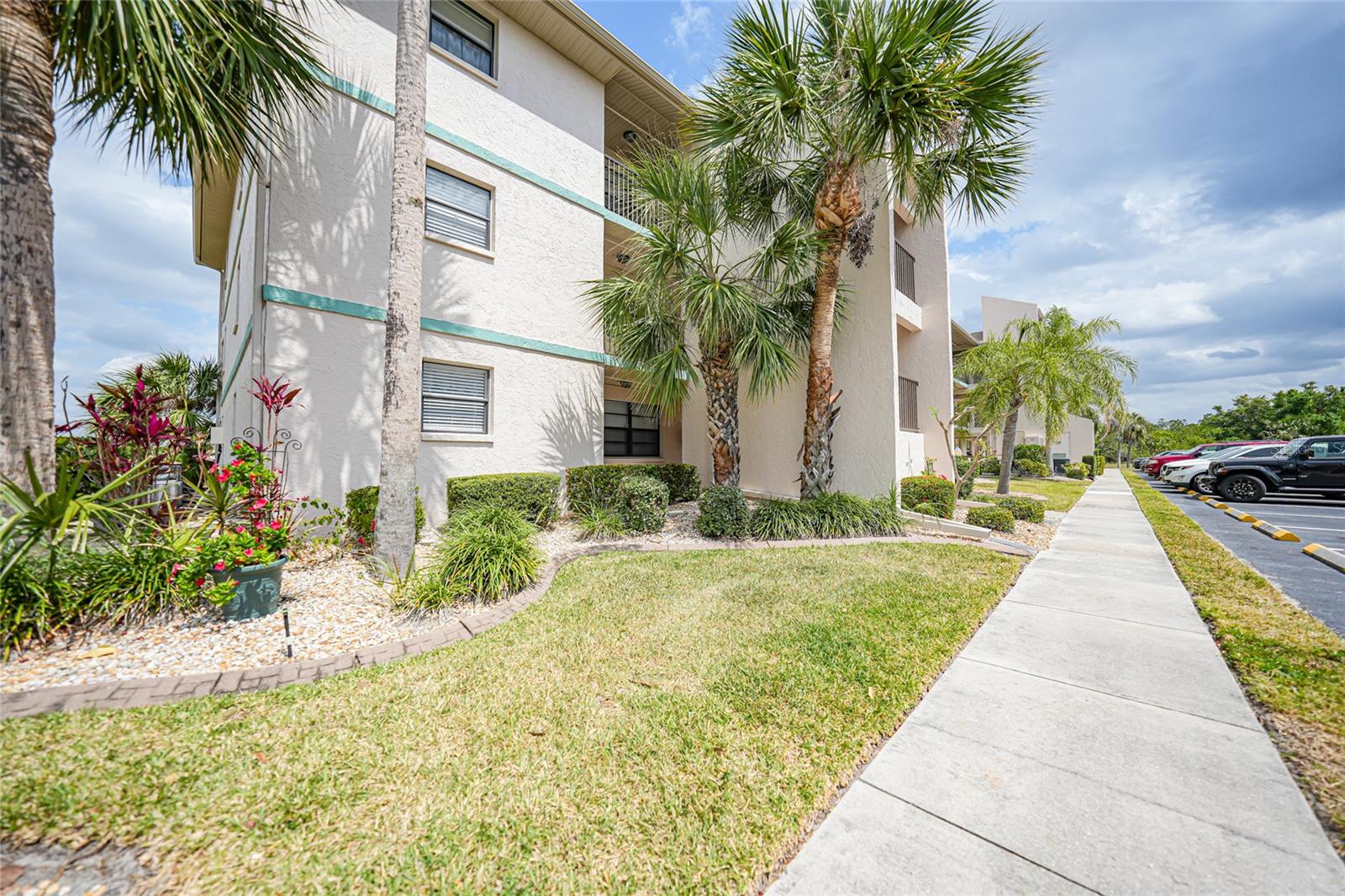 175 KINGS HWY #226, PUNTA GORDA, FL, 33983