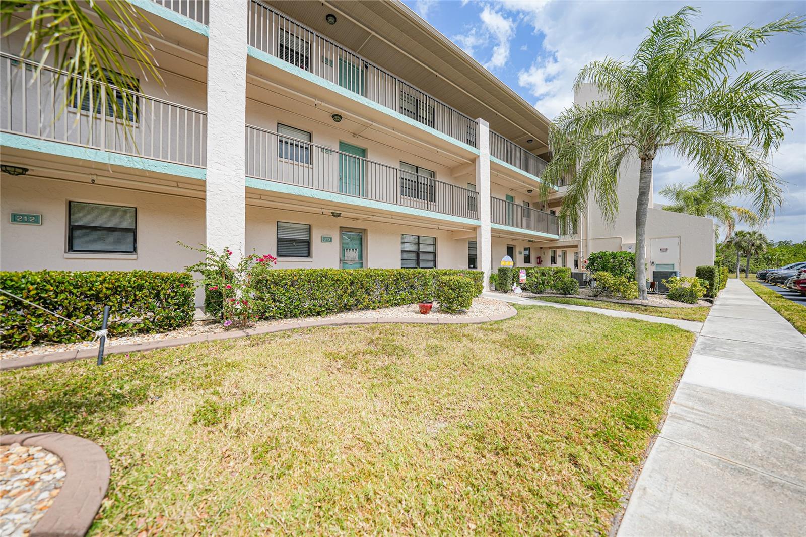 175 KINGS HWY #226, PUNTA GORDA, FL, 33983