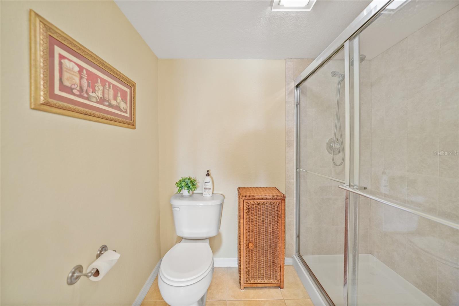 175 KINGS HWY #226, PUNTA GORDA, FL, 33983