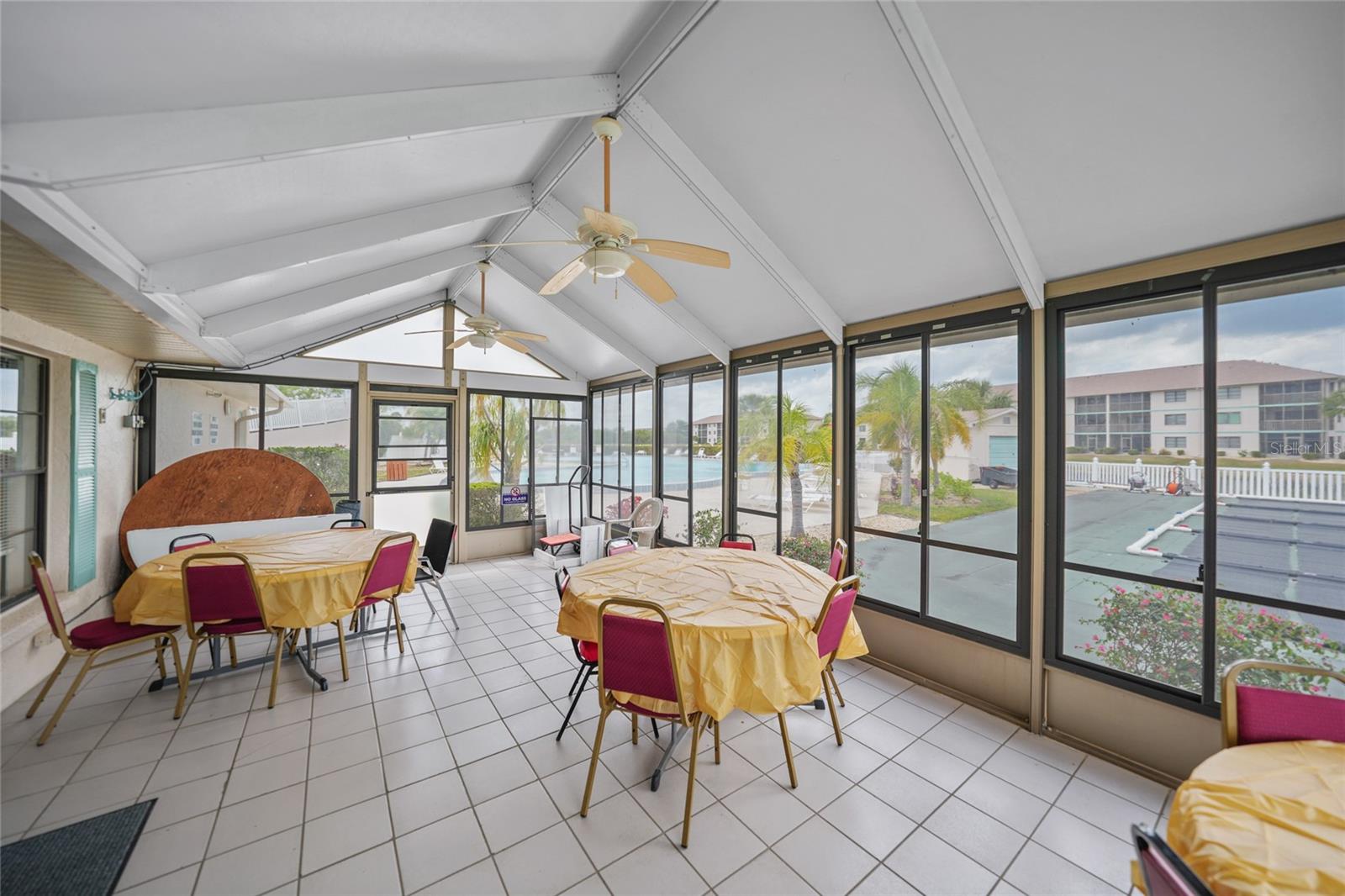 175 KINGS HWY #226, PUNTA GORDA, FL, 33983