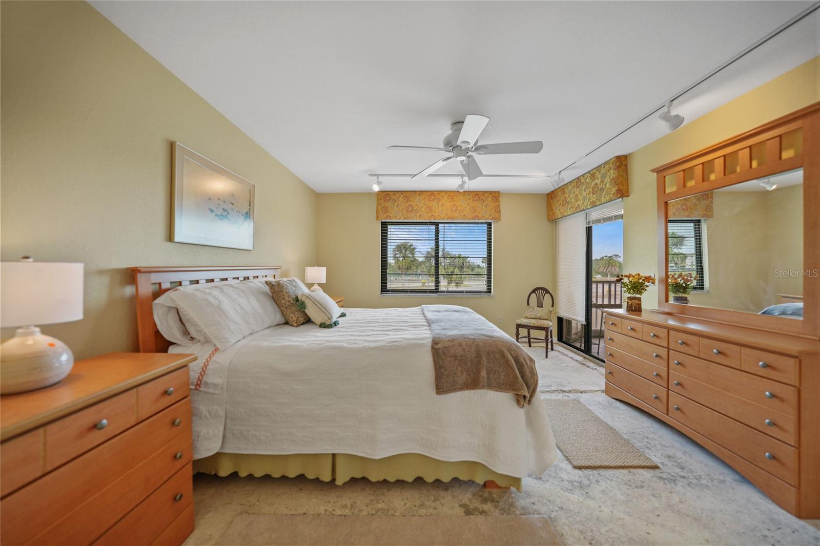 175 KINGS HWY #226, PUNTA GORDA, FL, 33983
