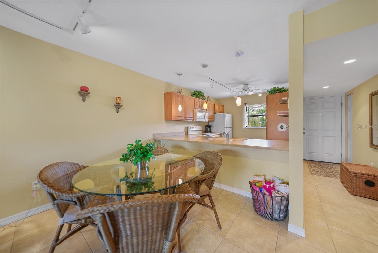 175 KINGS HWY #226, PUNTA GORDA, FL, 33983