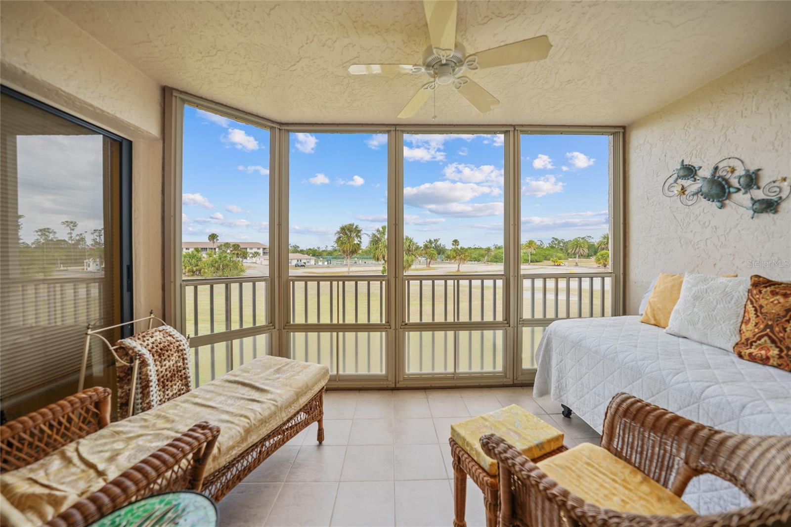 175 KINGS HWY #226, PUNTA GORDA, FL, 33983