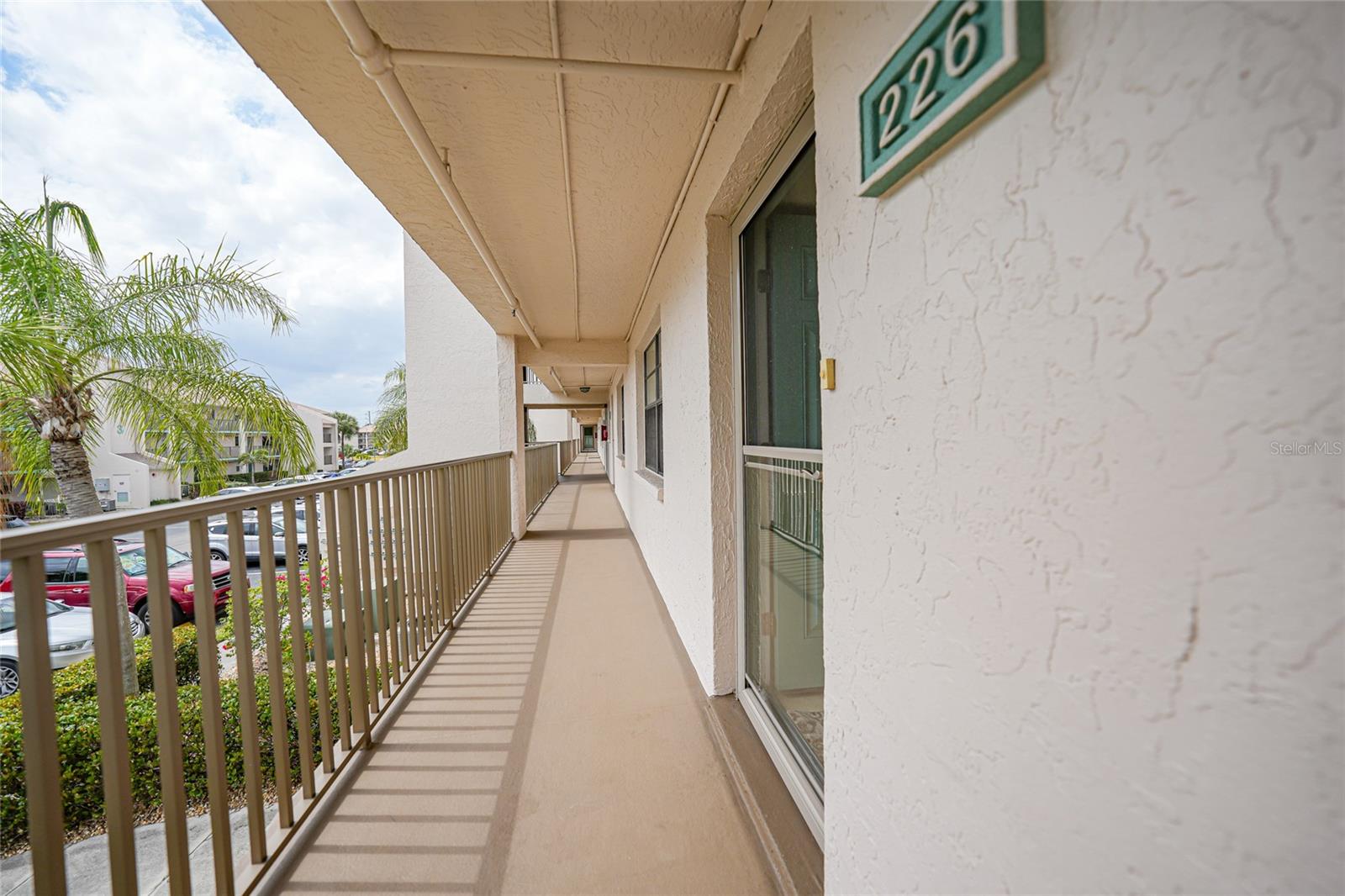 175 KINGS HWY #226, PUNTA GORDA, FL, 33983