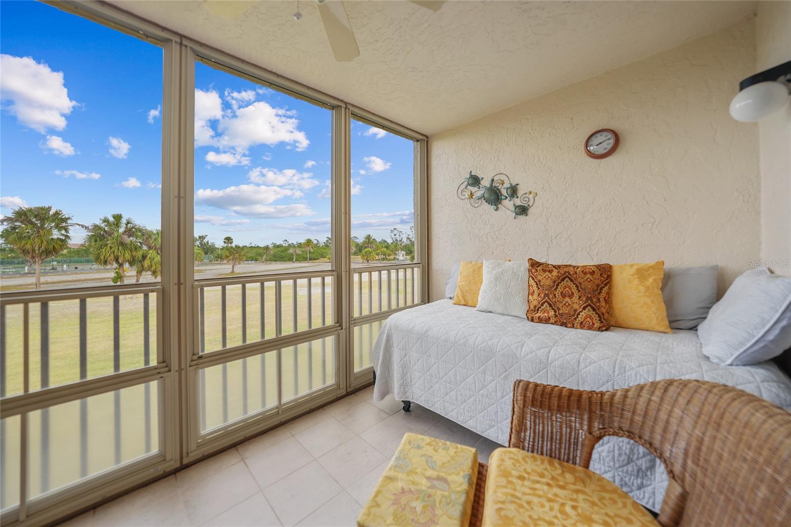 175 KINGS HWY #226, PUNTA GORDA, FL, 33983