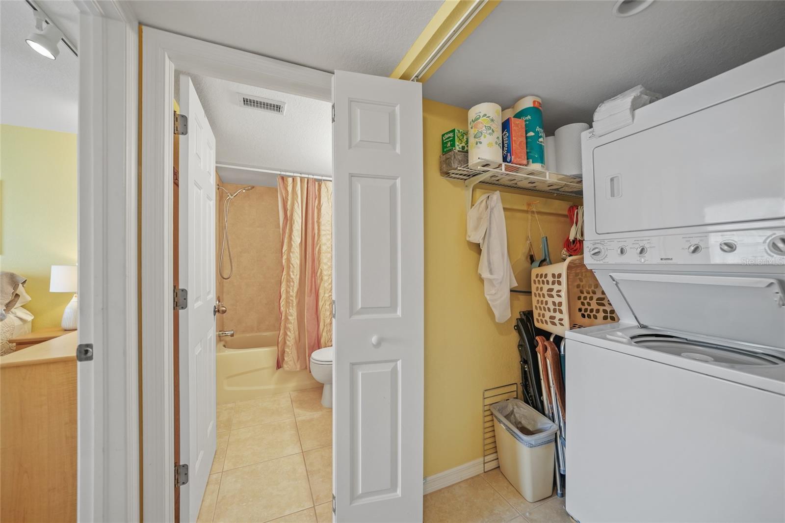 175 KINGS HWY #226, PUNTA GORDA, FL, 33983