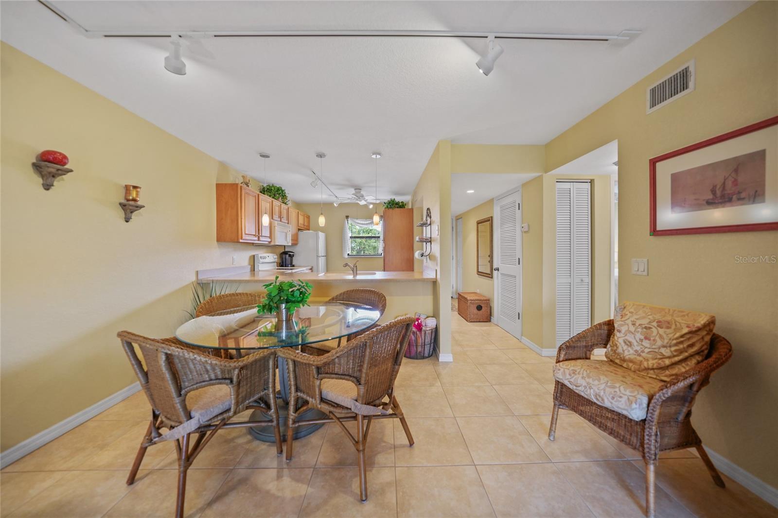 175 KINGS HWY #226, PUNTA GORDA, FL, 33983
