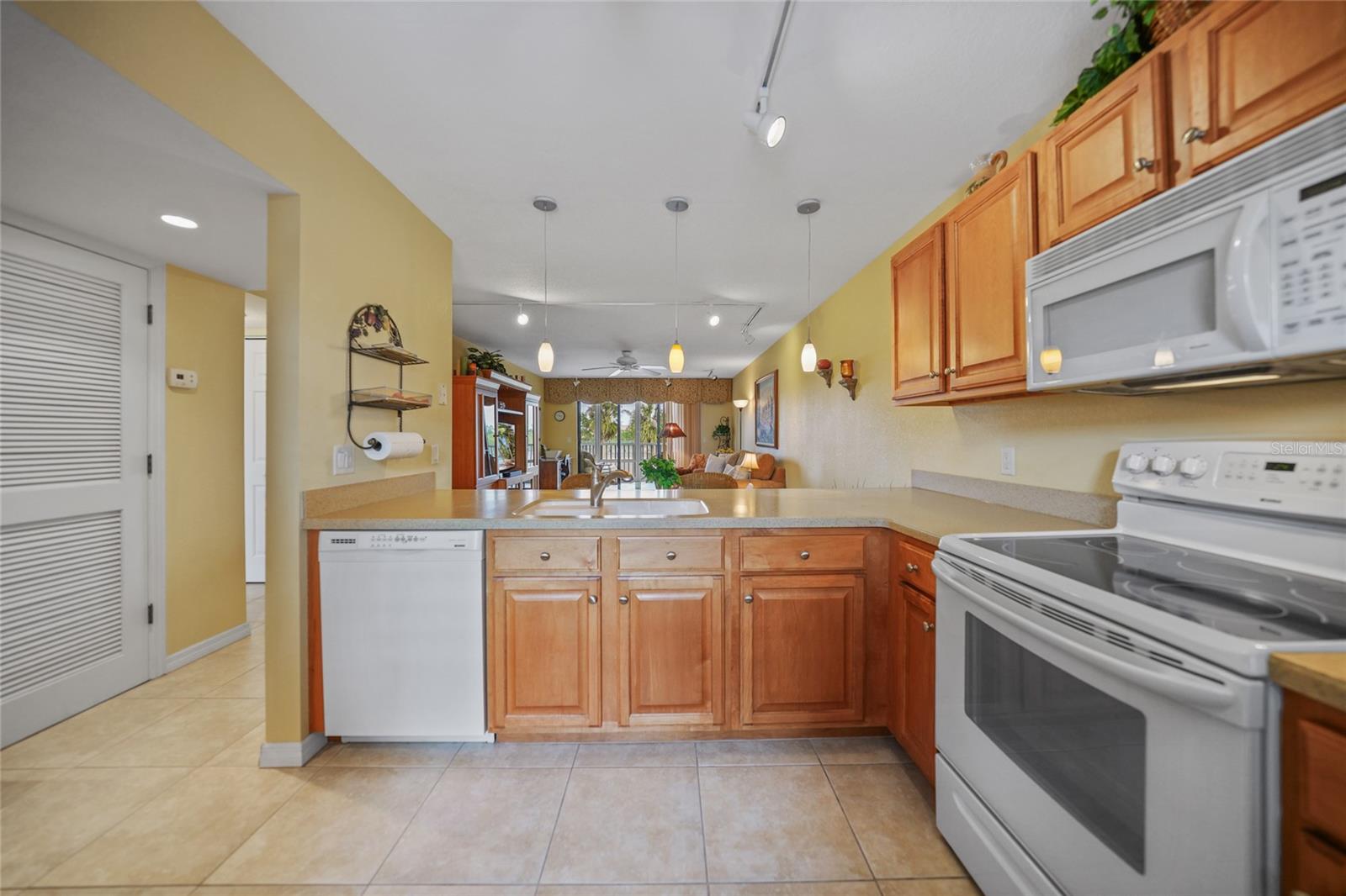 175 KINGS HWY #226, PUNTA GORDA, FL, 33983