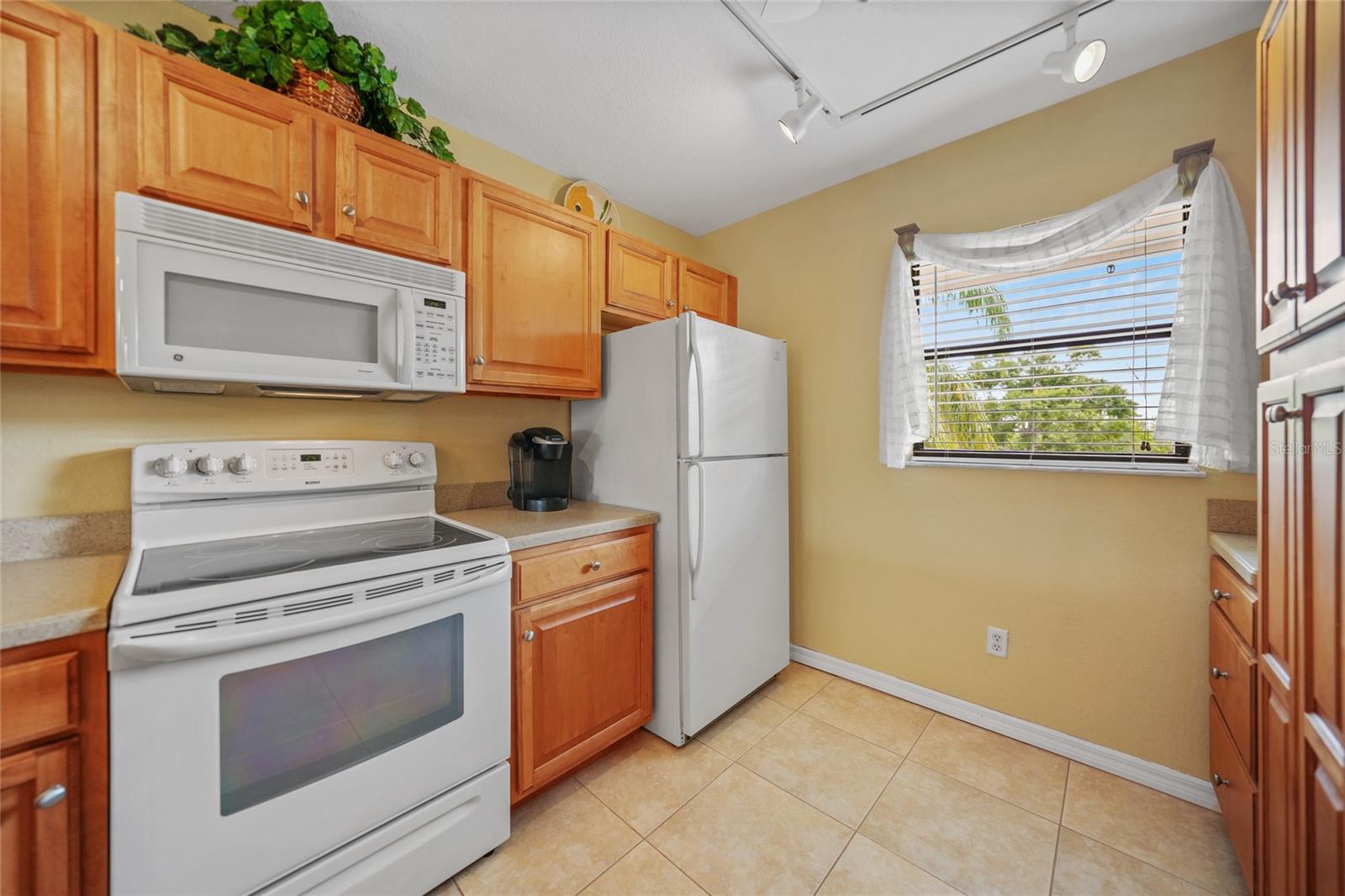175 KINGS HWY #226, PUNTA GORDA, FL, 33983