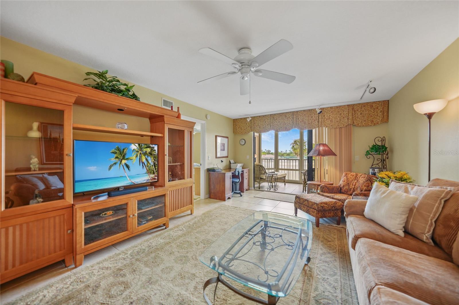 175 KINGS HWY #226, PUNTA GORDA, FL, 33983