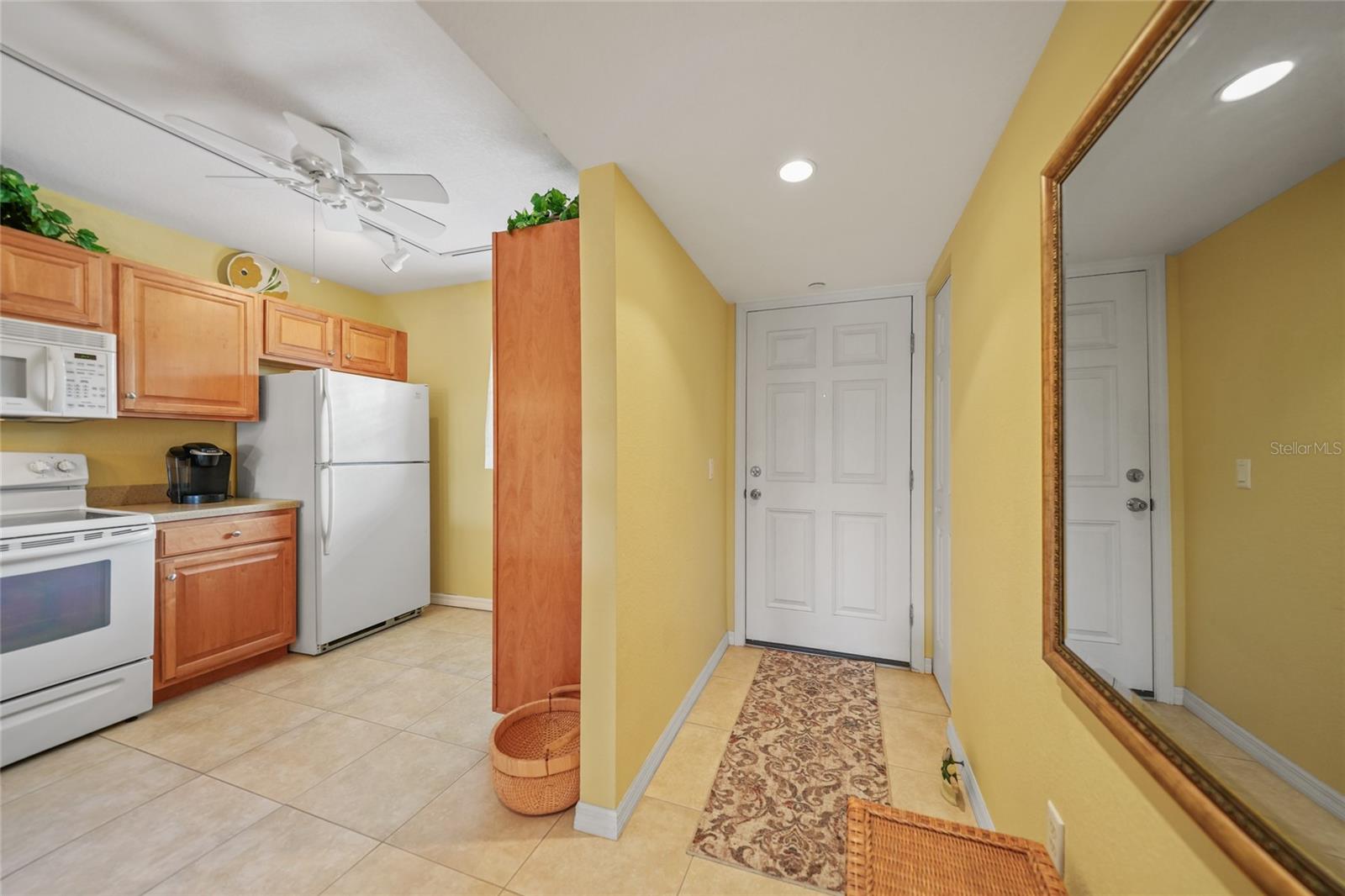 175 KINGS HWY #226, PUNTA GORDA, FL, 33983