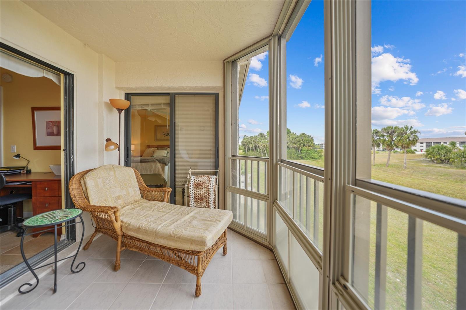 175 KINGS HWY #226, PUNTA GORDA, FL, 33983