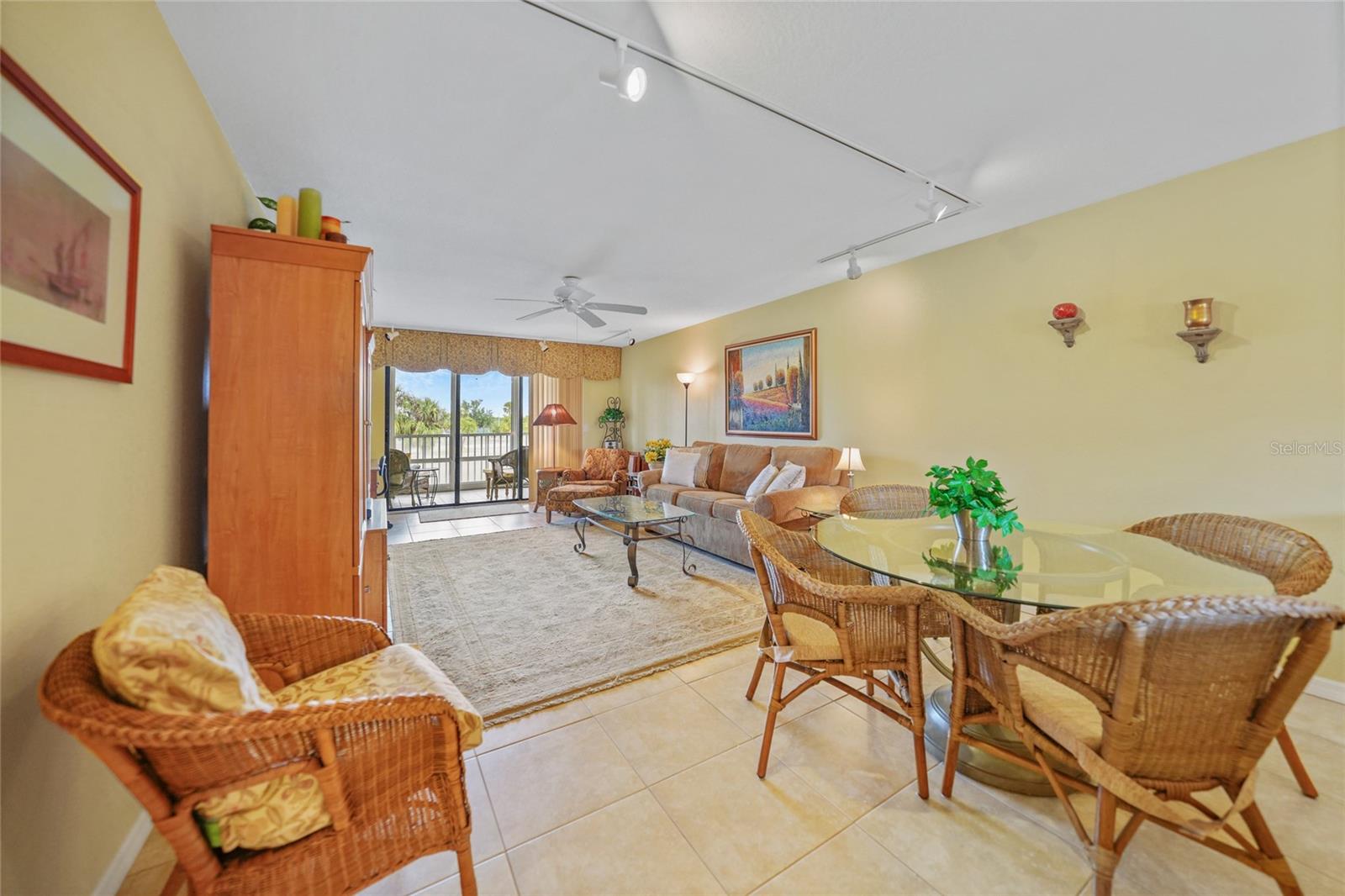 175 KINGS HWY #226, PUNTA GORDA, FL, 33983