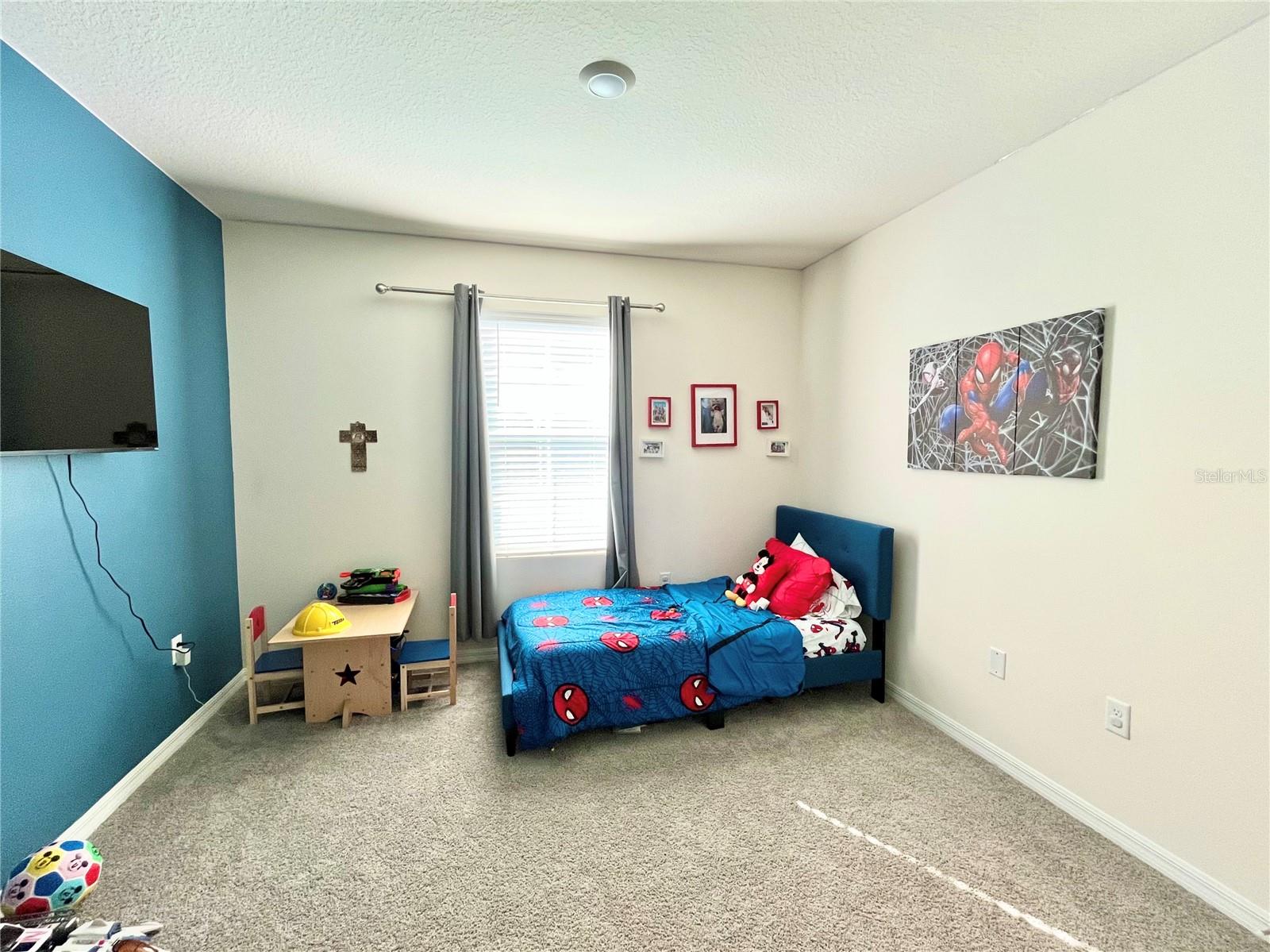 1071 GRIFFON AVE, LAKE ALFRED, FL, 33850