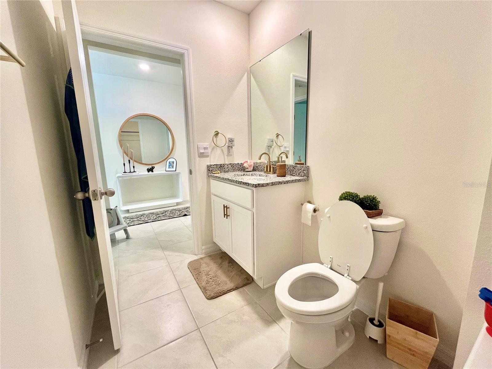 1071 GRIFFON AVE, LAKE ALFRED, FL, 33850