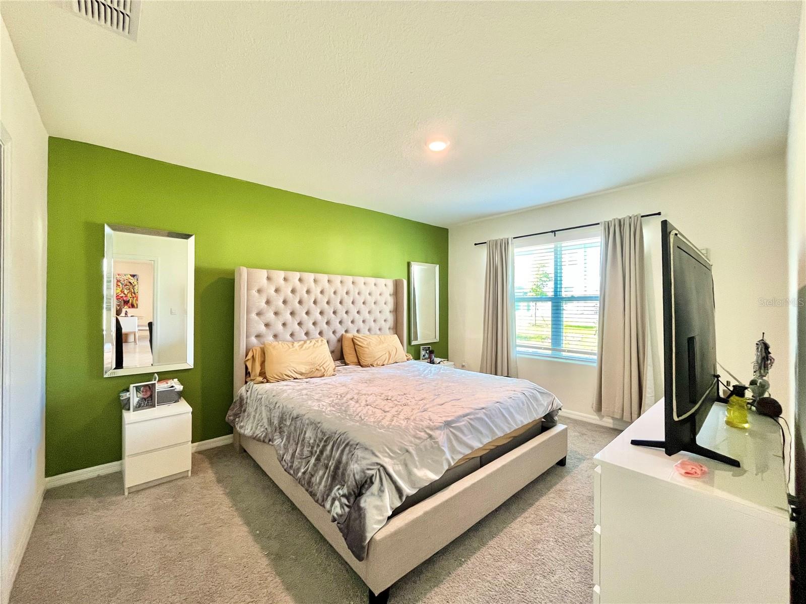 1071 GRIFFON AVE, LAKE ALFRED, FL, 33850