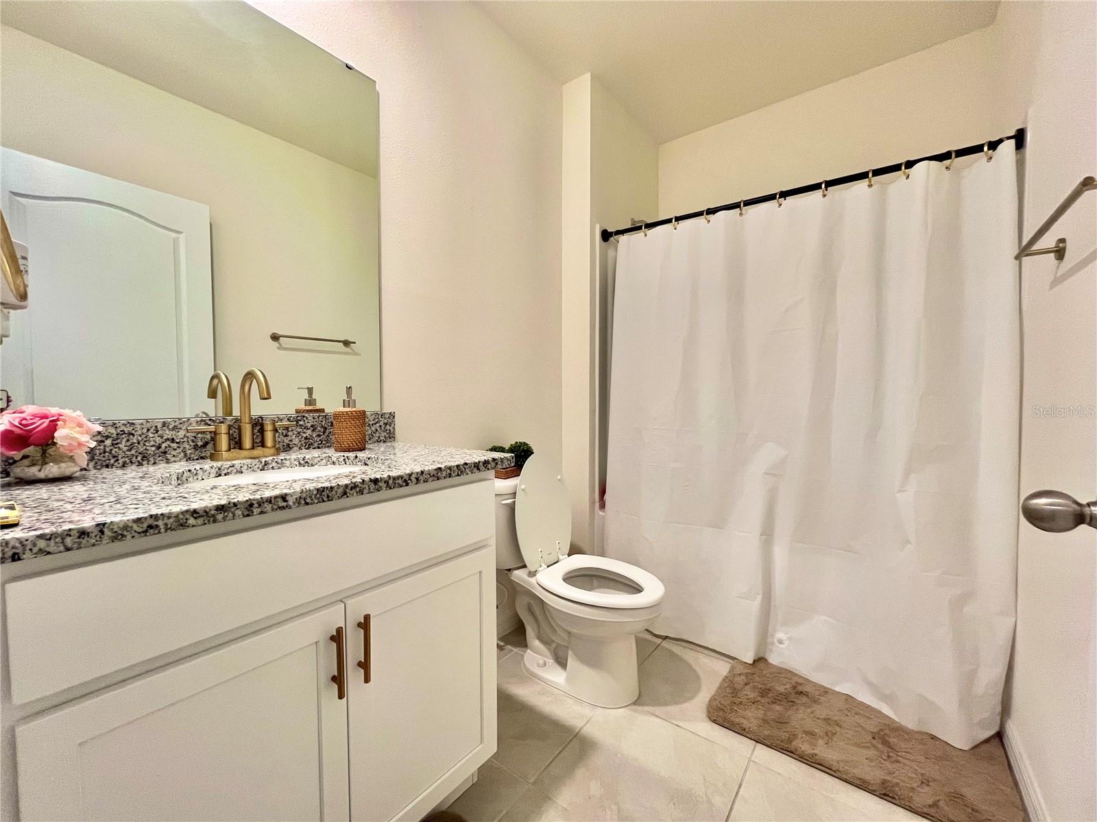 1071 GRIFFON AVE, LAKE ALFRED, FL, 33850