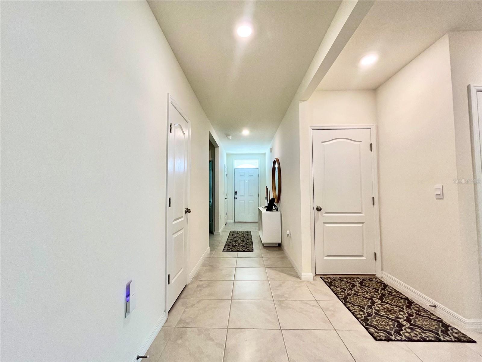 1071 GRIFFON AVE, LAKE ALFRED, FL, 33850