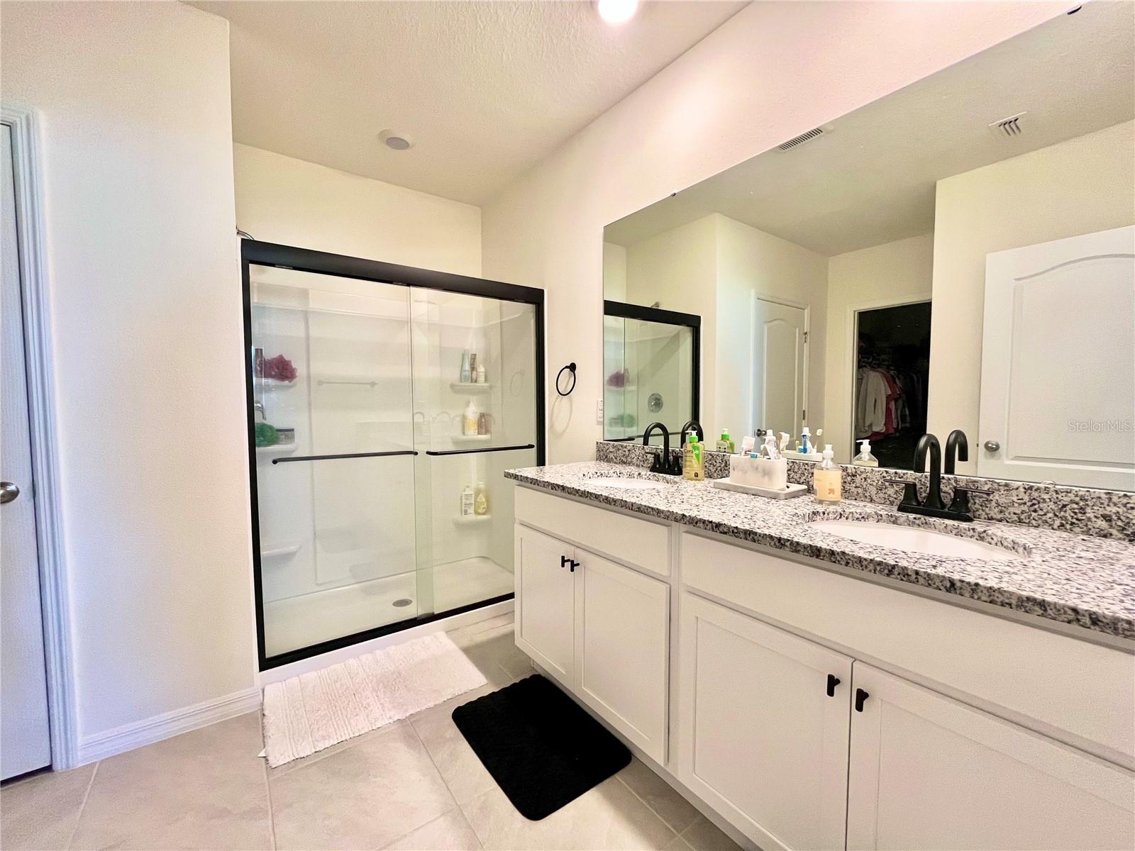 1071 GRIFFON AVE, LAKE ALFRED, FL, 33850
