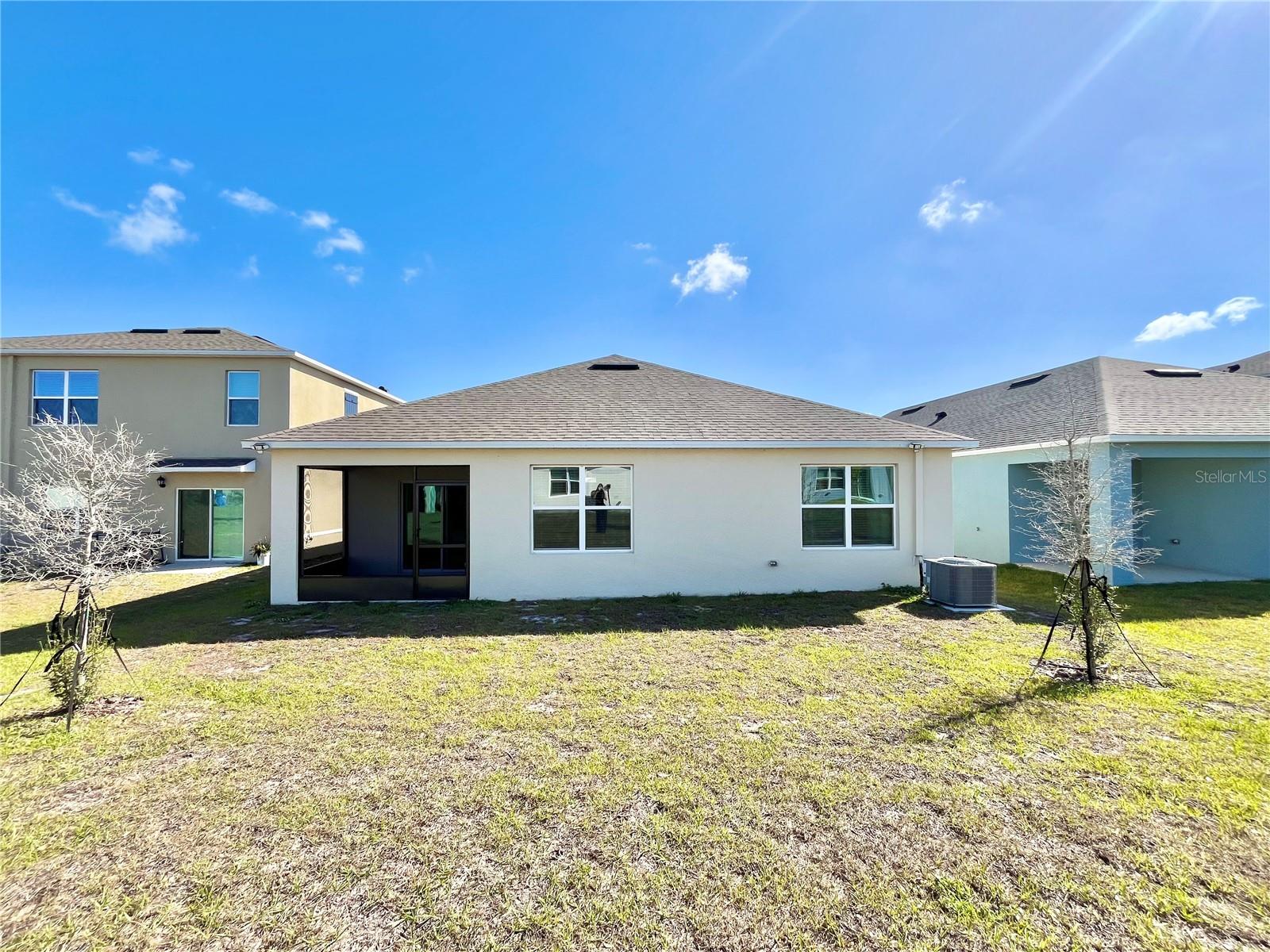1071 GRIFFON AVE, LAKE ALFRED, FL, 33850